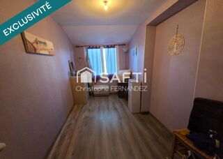  Maison � vendre 10 pi�ces 303 m�