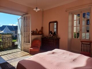  Maison � vendre 11 pi�ces 457 m�