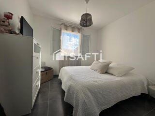  Maison � vendre 5 pi�ces 106 m�