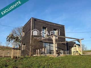  Maison � vendre 5 pi�ces 95 m�