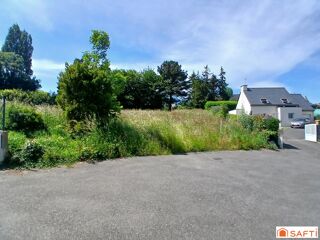  Terrain � vendre 943 m�