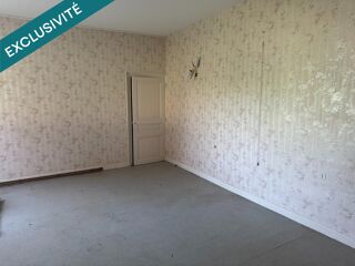  Maison � vendre 11 pi�ces 248 m�