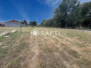  Terrain � vendre 574 m�