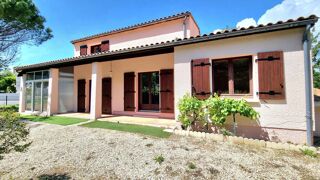  Maison � vendre 4 pi�ces 125 m�