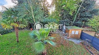  Maison  vendre 5 pices 104 m