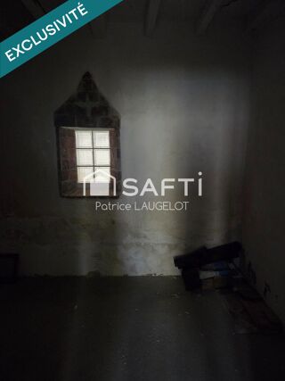  Maison � vendre 6 pi�ces 100 m�