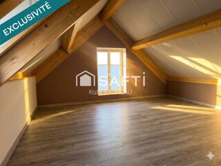  Maison à vendre 6 pièces 193 m²