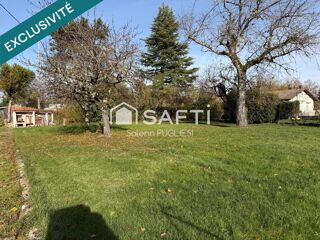  Terrain � vendre 599 m�