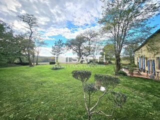  Maison � vendre 5 pi�ces 152 m�