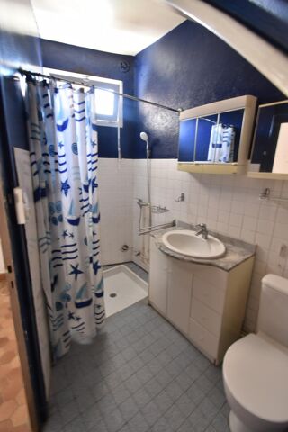  Maison � vendre 8 pi�ces 115 m�