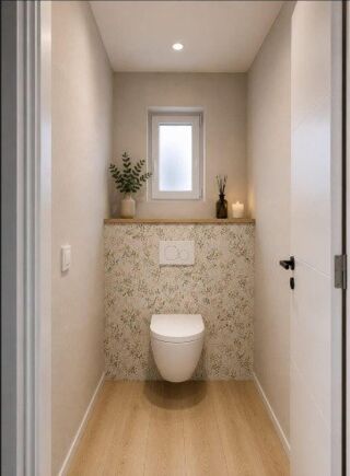  Appartement à vendre 3 pièces 74 m²