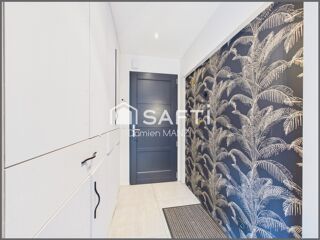  Maison � vendre 6 pi�ces 166 m�