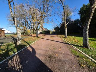  Maison � vendre 6 pi�ces 163 m�