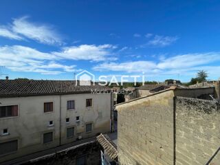  Maison  vendre 6 pices 127 m