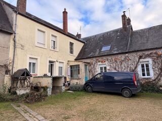  Immeuble à vendre 305 m²
