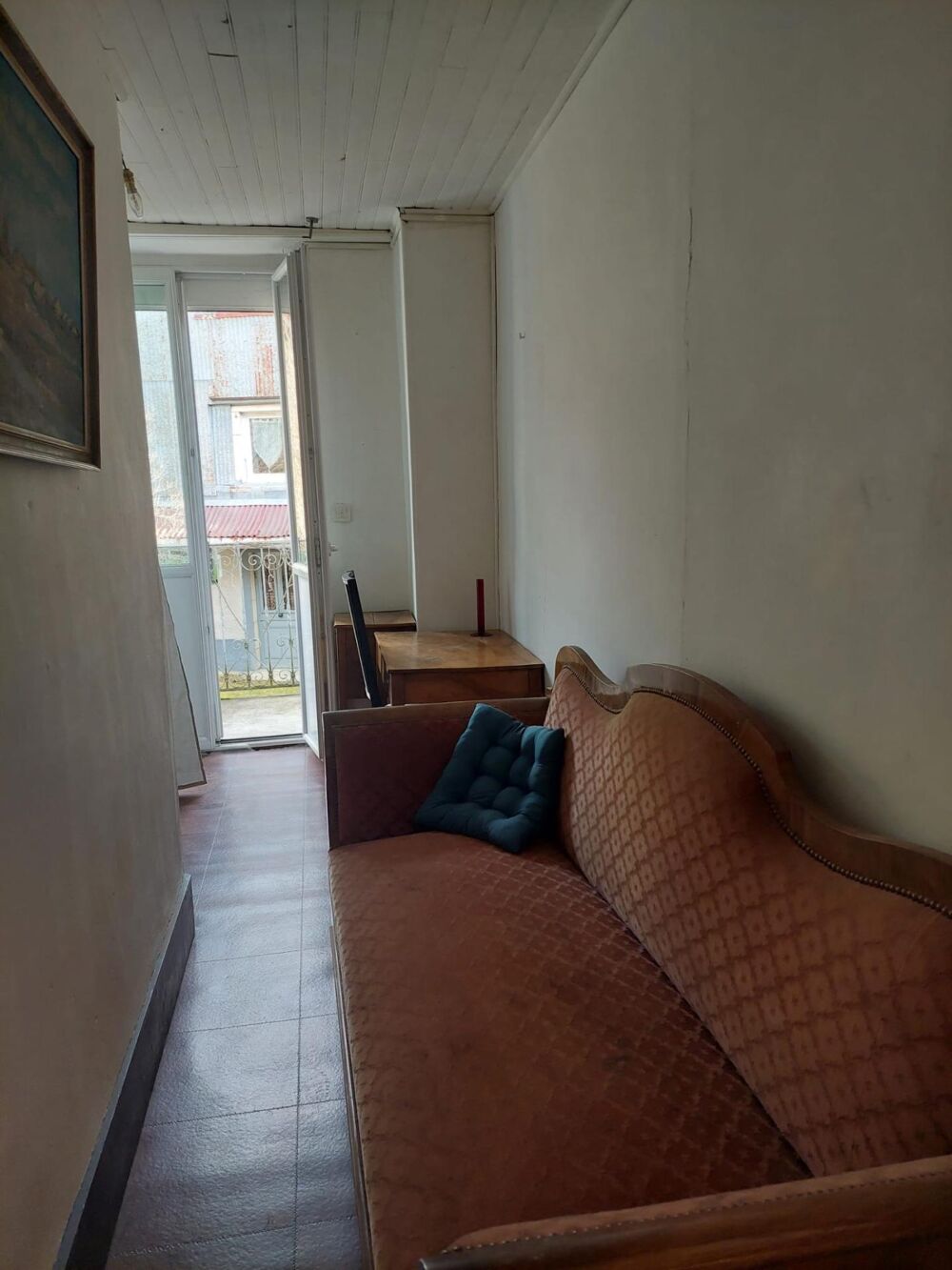 � vendre  Maison Lamoura (39310)