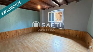  Maison à vendre 4 pièces 96 m²