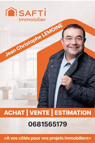  Maison 5 pi�ces 105 m� Renaze