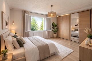  Maison à vendre 5 pièces 224 m²