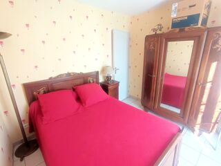  Maison � vendre 7 pi�ces 136 m�