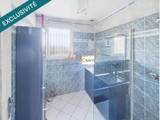  Maison � vendre 5 pi�ces 123 m�