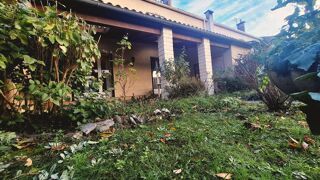  Maison à vendre 6 pièces 112 m²