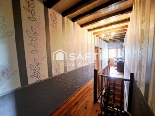  Maison � vendre 7 pi�ces 230 m�