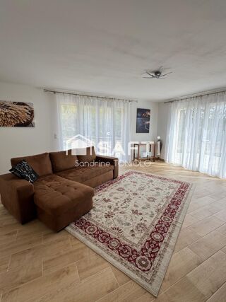  Maison � vendre 4 pi�ces 114 m�