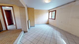  Maison à vendre 7 pièces 153 m²