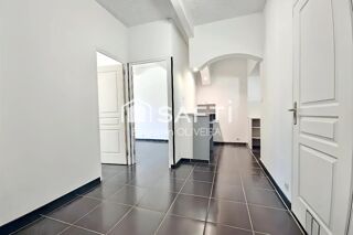  Maison � vendre 3 pi�ces 62 m�