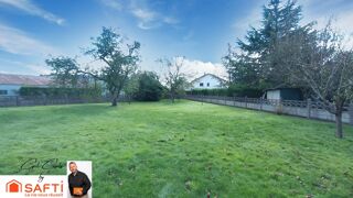  Maison � vendre 6 pi�ces 149 m�