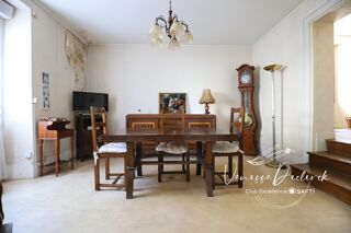  Maison  vendre 3 pices 68 m