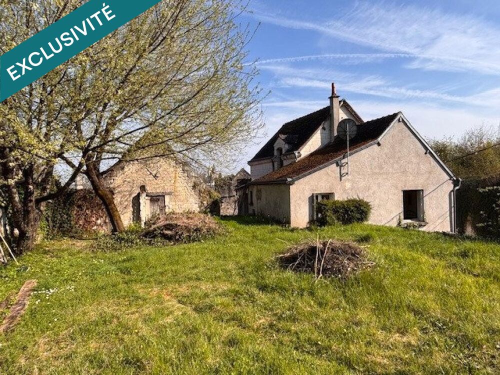Opportunité rare ! vous en rêviez ? Vous l'avez !