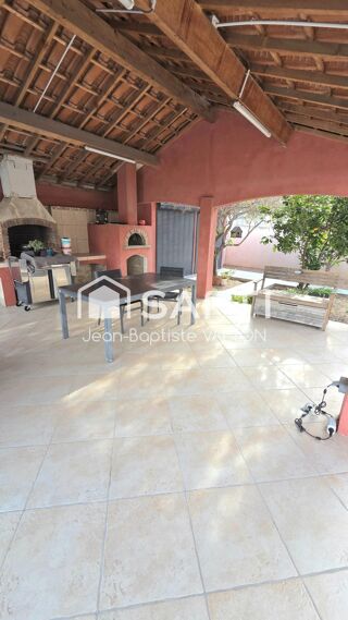  Maison à vendre 7 pièces 140 m²
