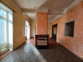  Appartement � vendre 3 pi�ces 74 m�