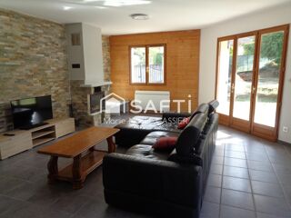 Maison à vendre 6 pièces 147 m²