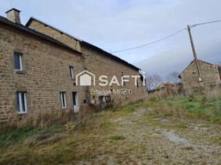  Maison à vendre 5 pièces 97 m²