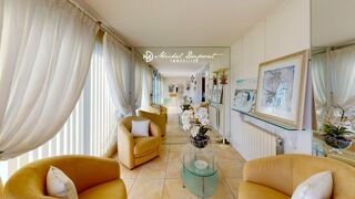  Maison à vendre 5 pièces 120 m²