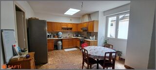  Appartement  vendre 4 pices 122 m