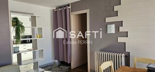  Appartement � vendre 4 pi�ces 71 m�