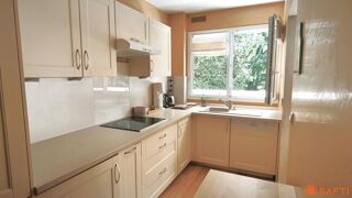  Appartement à vendre 3 pièces 65 m²