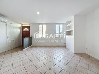  Maison à vendre 4 pièces 90 m²