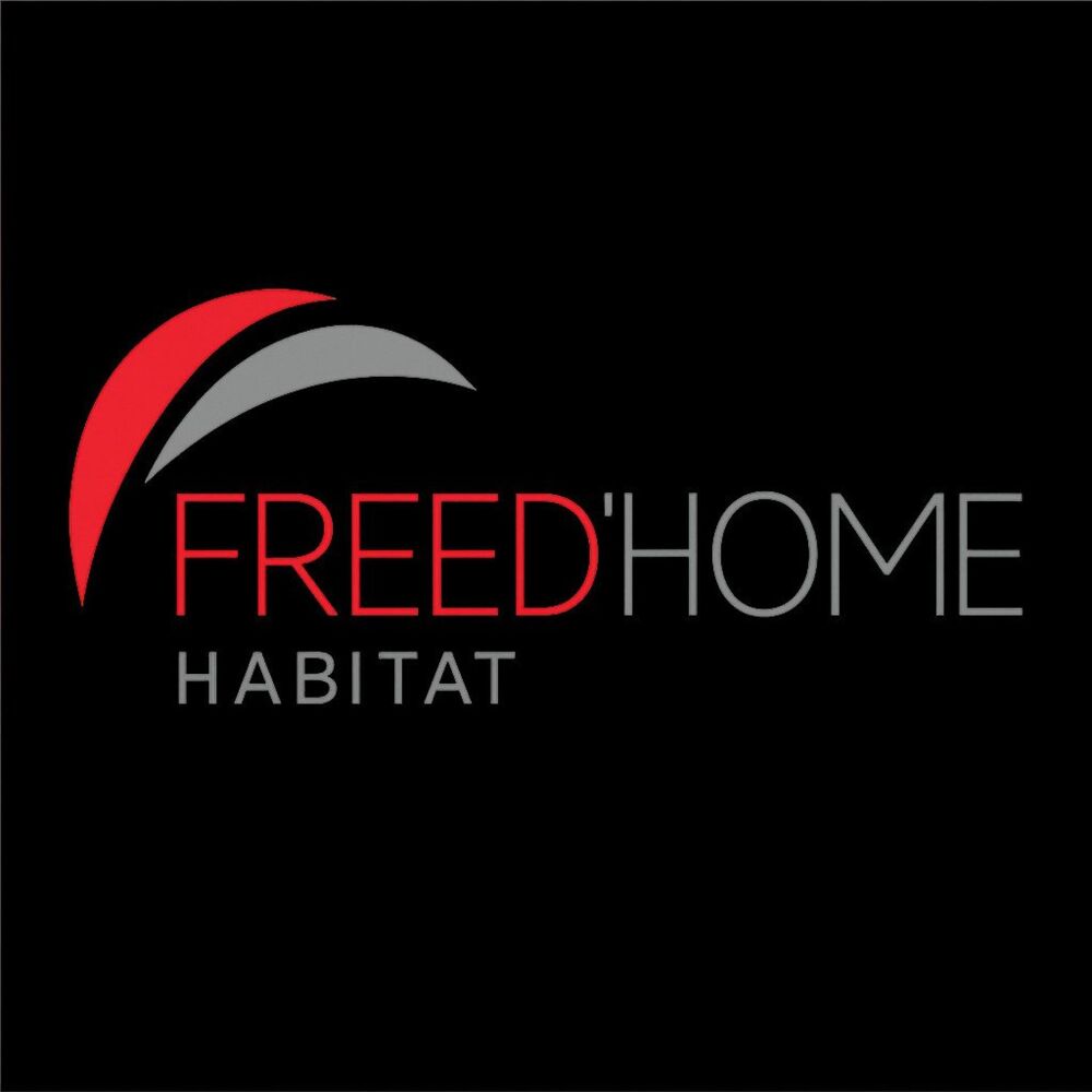 Vente Terrain Terrain constructible, born�, secteur calme Listrac-medoc