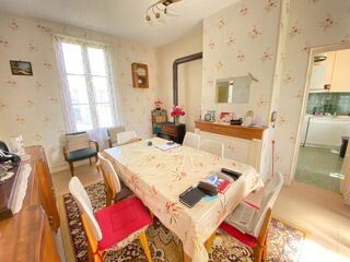  Maison  vendre 5 pices 70 m