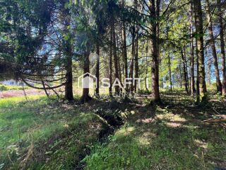  Terrain � vendre 5500 m�