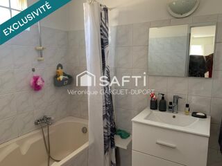  Immeuble � vendre 104 m�