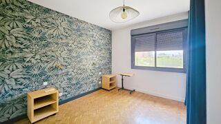  Maison à vendre 4 pièces 115 m²