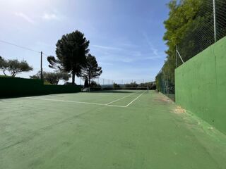  Maison � vendre 5 pi�ces 134 m�