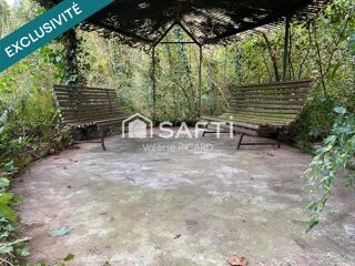 Maison à vendre 6 pièces 135 m²