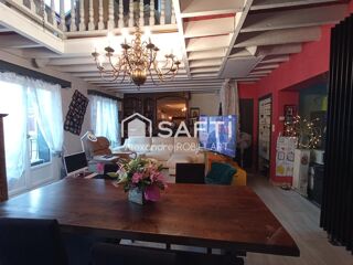  Immeuble � vendre 240 m�